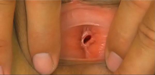 Upload first time porn movie scenes